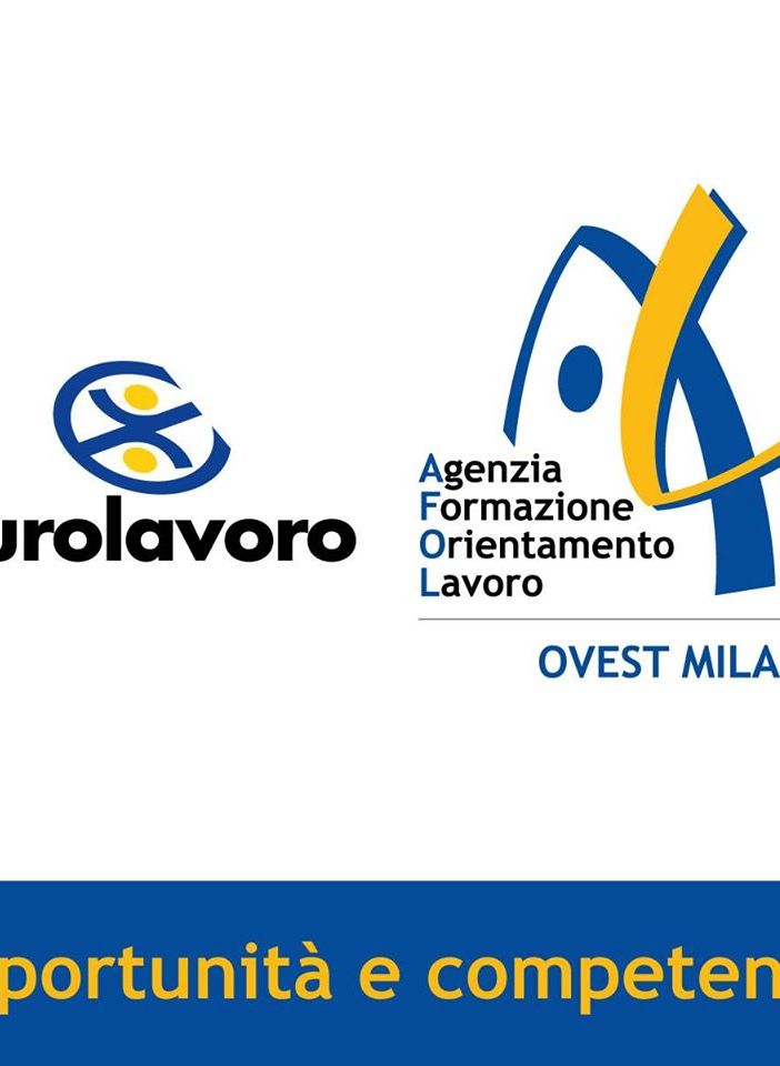Lavoro offresi ad Abbiategrasso ed Abbiatense (grazie ad Eurolavoro): ecco le proposte