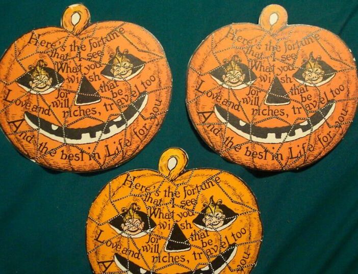 Milano, sequestrati 80mila giochi di Halloween