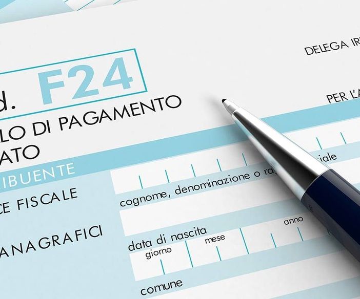 Imu: il 17 giugno la scadenza per il pagamento dell'acconto