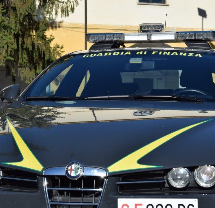 Blitz della Guardia di Finanza contro la 'ndrangheta a Milano: arresti anche in provincia di Pavia