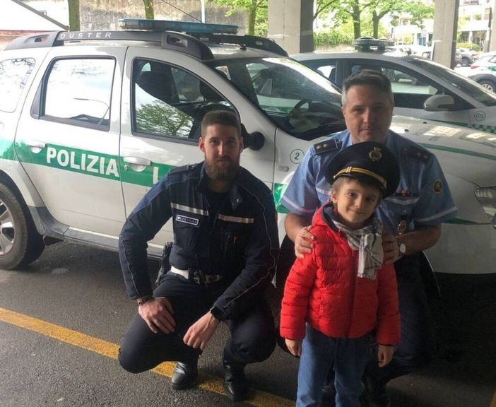 (foto da ilSaronno.it)