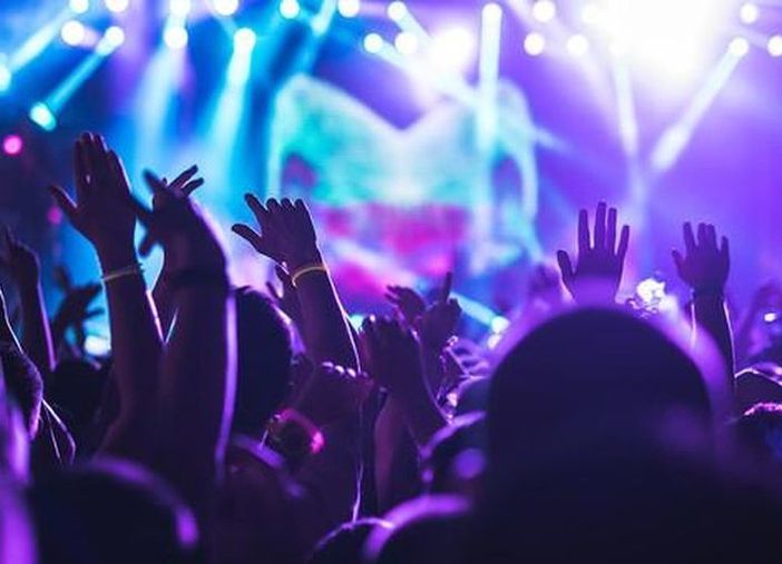 Garlasco: spray al peperoncino in discoteca, lievemente intossicati tre ragazzi