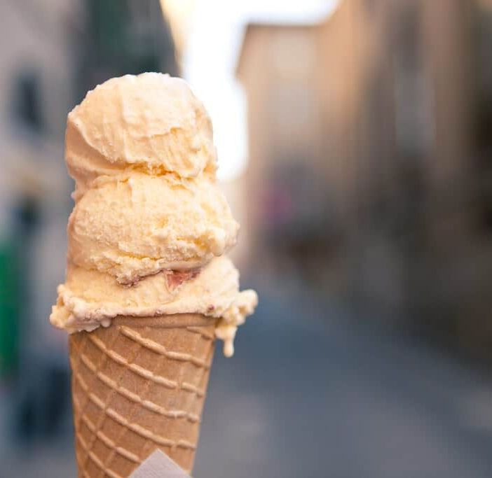 Caro gelato, quanto mi costi: prezzi in crescita del 30%