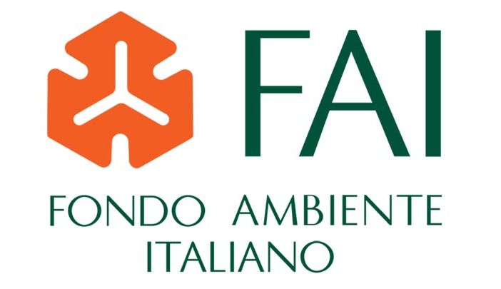 a Broni la nuova sede della delegazione fai Oltrepò Pavese