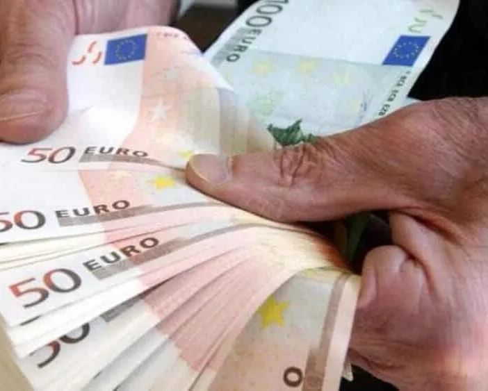 Novara: truffa da 50 milioni di euro, in manette 37enne