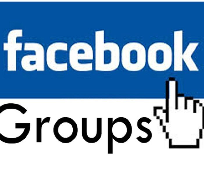 Novità di Facebook: i gruppi potranno ‘monetizzare’ (cioè, guadagnare..)