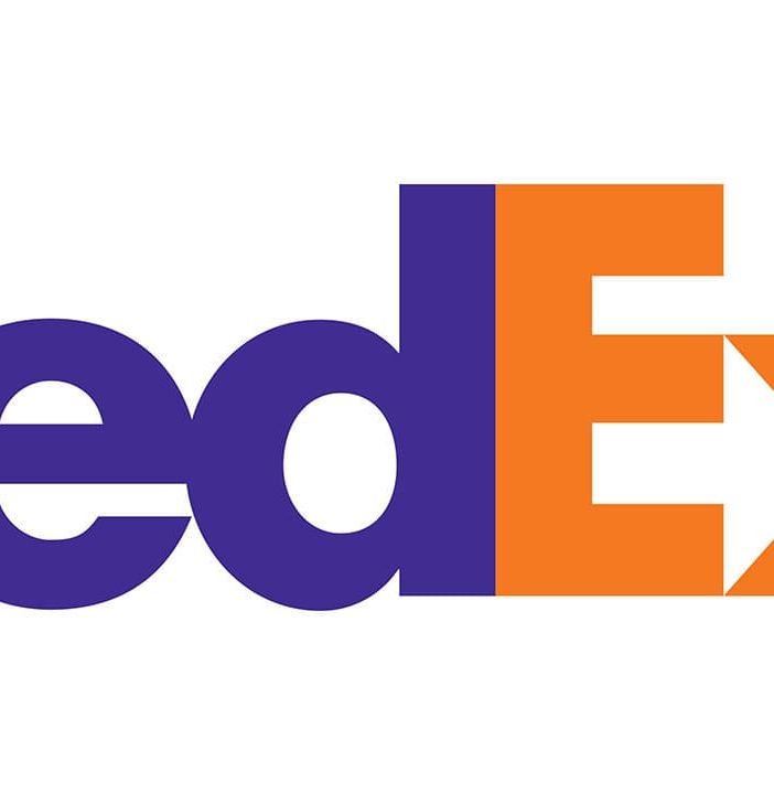 FedEx assume: 200 posti a Milano, 300 a Novara