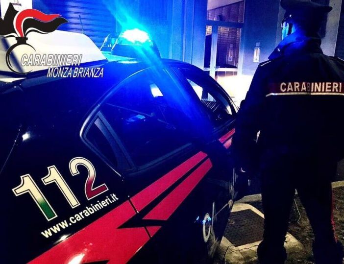 Sesto San Giovanni. 16enne partorisce in casa, trovato feto sul balcone