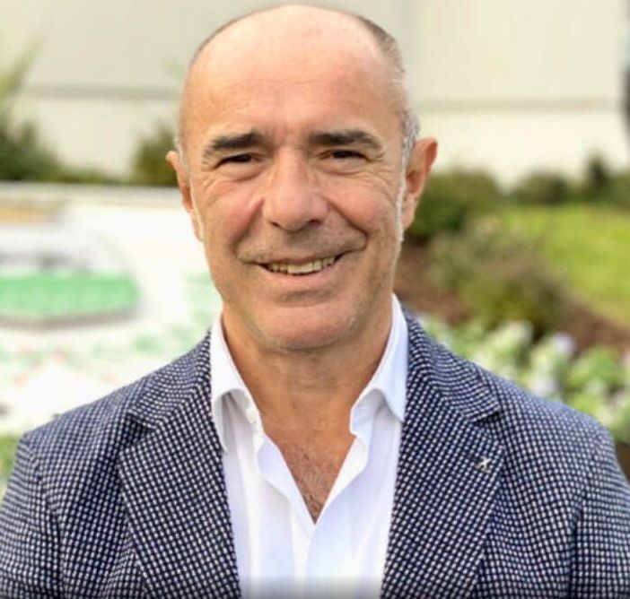 Muore a soli 61 anni il sindaco di Rozzano, Gianni Ferretti