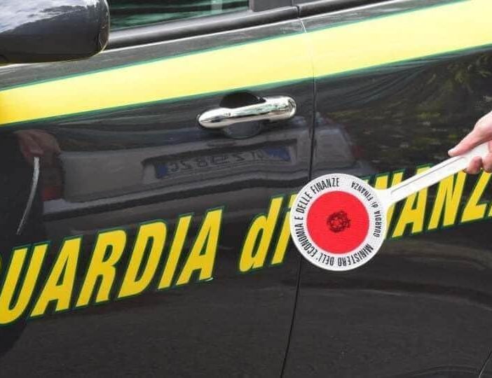 Bancarotta fraudolenta, reati fiscali e riciclaggio: 22 indagati nell’articolato sistema diretto da un avvocato abbiatense