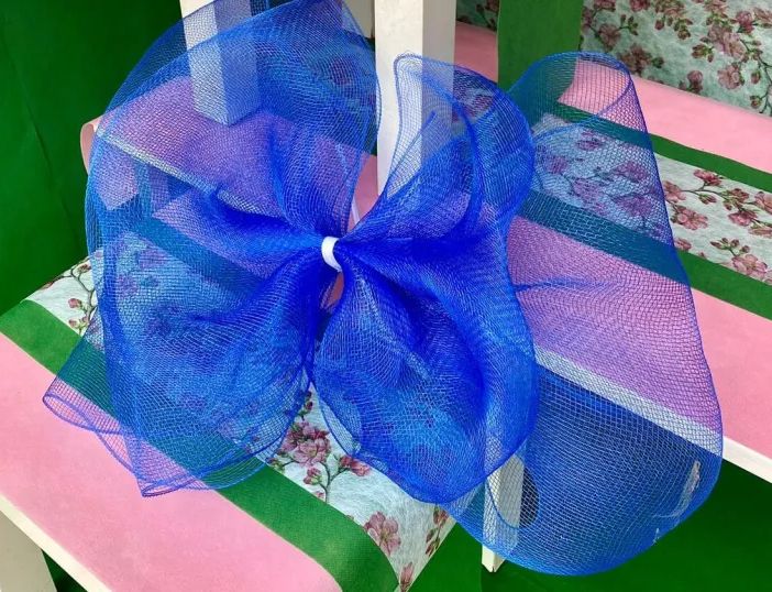 “Coloriamo la città di blu”: commercianti di Magenta per la consapevolezza sull’autismo