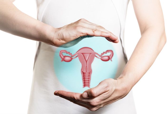 Lombardia, via a progetto pilota per prevenzione del tumore all’utero