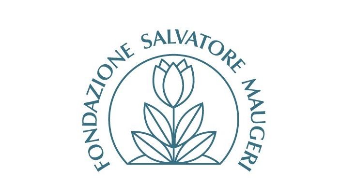 Nasce ASMAugeri,  un sostegno a pazienti e familiari