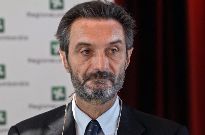 Anziani maltrattati casa riposo Pavese, Fontana: rabbia e amarezza, responsabili siano puniti con giuste condanne