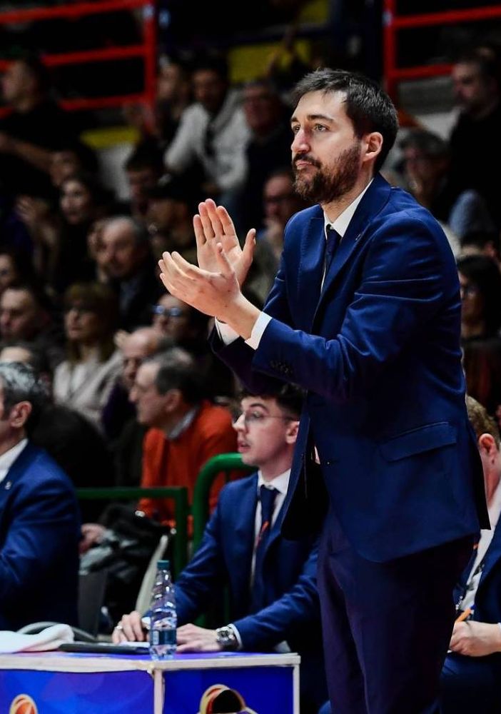 (photocredit: Agenzia Ciamillo-Castoria)