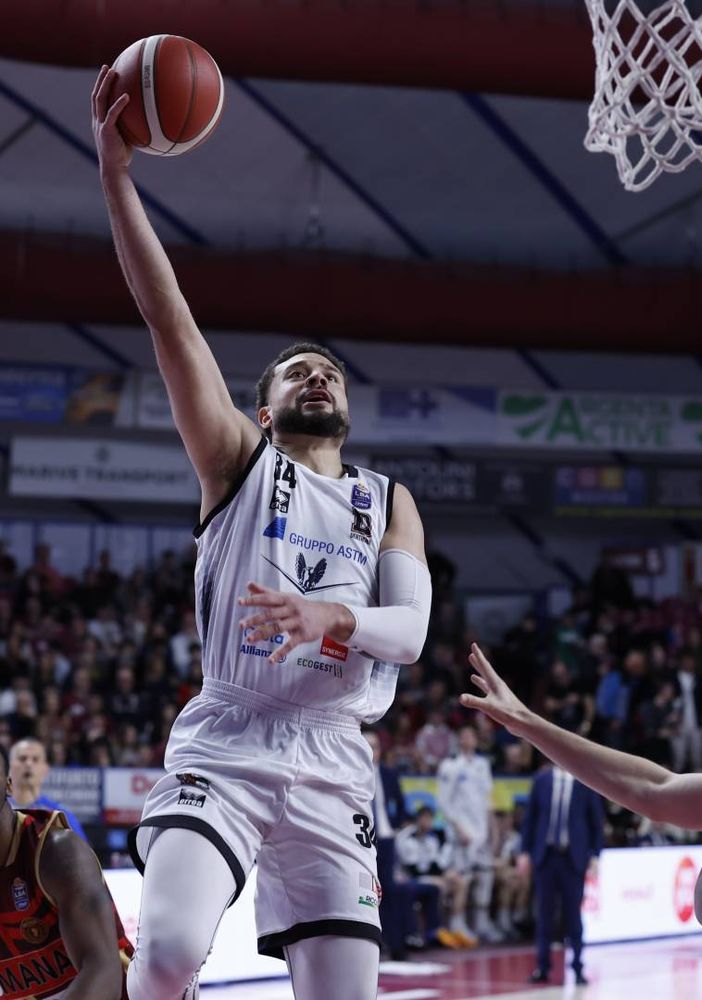 (photocredit: Agenzia Ciamillo-Castoria)