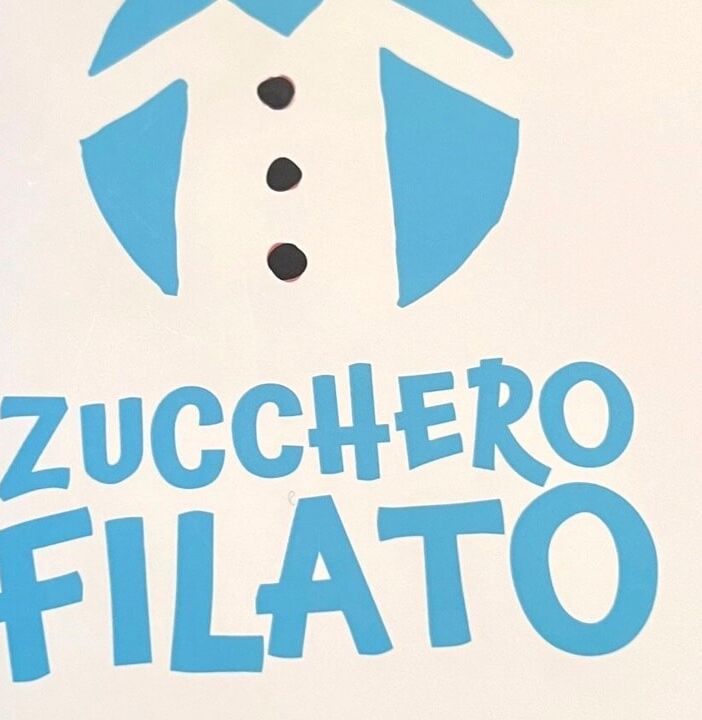 “Camici bianchi di zucchero filato”, il progetto che dona libri di favole ai piccoli pazienti per superare la paura di ricovero e cure
