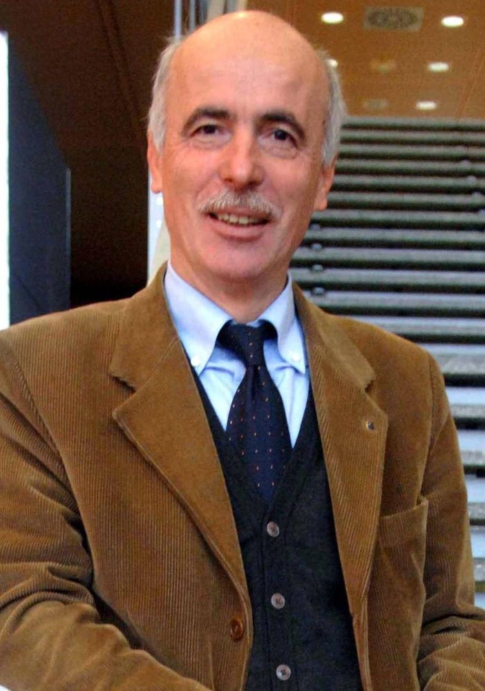 Trenord, Balotta (Onlit): “Il nuovo contratto di servizio parte malissimo”