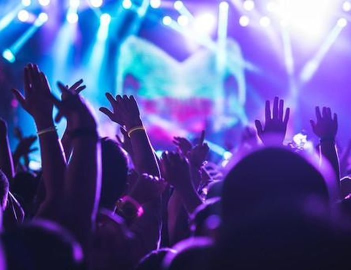 Via libera all'apertura delle discoteche