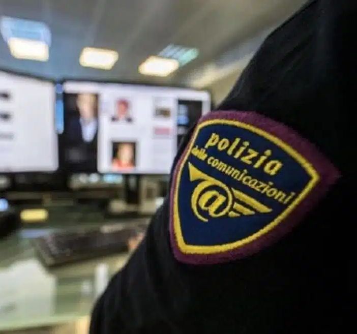 Magenta: anziana truffata per 160mila euro, tre arresti, due alle Aler di via Toti