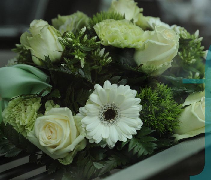 Dato per morto, familiari preparano funerale: ma era vivo e ricoverato a Milano…