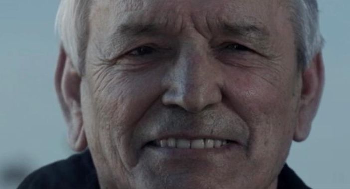 Claudio Ferretti: «Il mio Gigi Riva, un campione che non s'è mai fatto comprare»