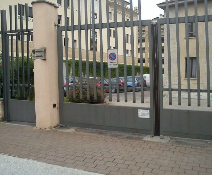 Abbiategrasso, morte avvocato Bosco, il ricordo del collega Roberto Grittini: “Era un toro, non doveva finire così”