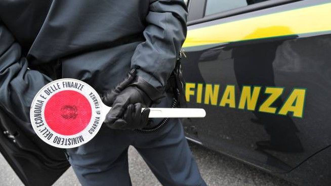 Olimpiadi Milano-Cortina: indagine su corruzione e turbativa, Fondazione perquisita