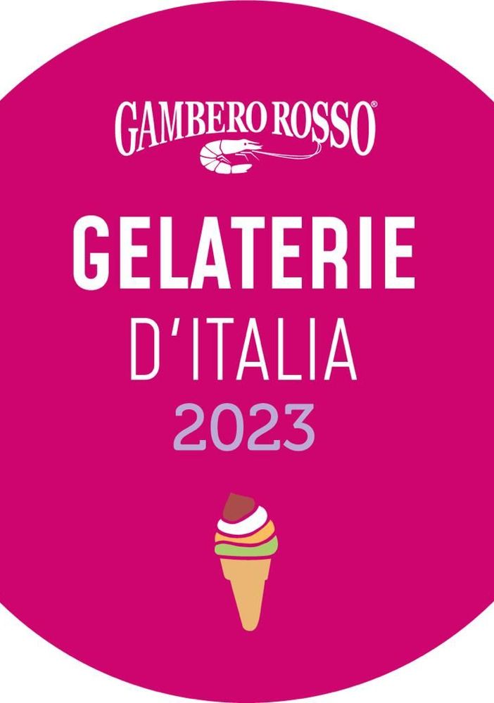 Magenta, che colpo Love&amp;Gelato! I fratelli Lavazza entrano nella guida Gambero Rosso delle migliori gelaterie italiane