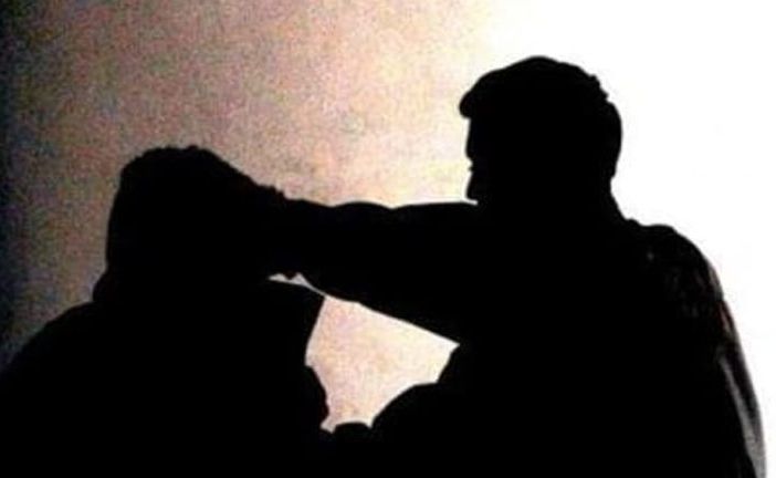 Vittuone: giovane aggredito e picchiato finisce al pronto soccorso