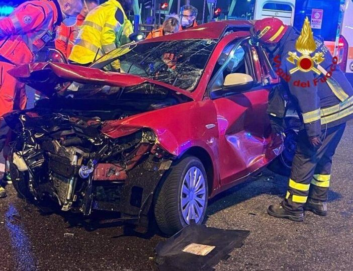Incapace di intendere e volere: assolto l’uomo che uccise due donne a Ghisolfa