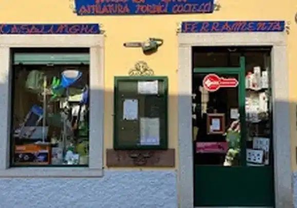 Corbetta, raccolta su GoFundMe per Gigi Ferramenta: raggiunta quota 10mila euro