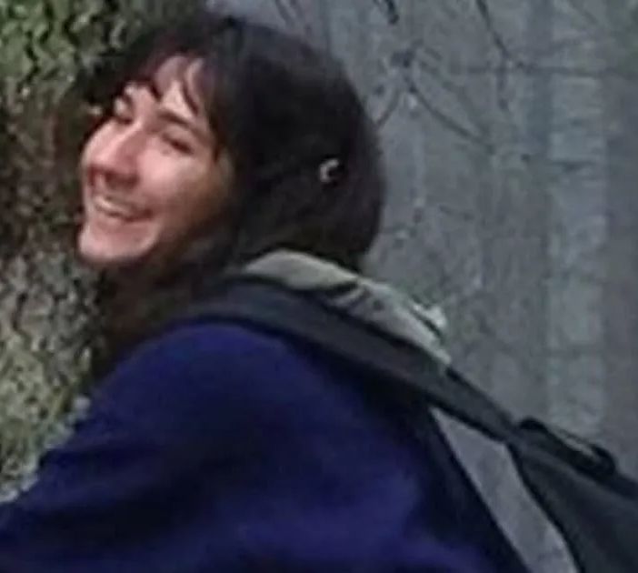 Violenza sulle donne, parla la Procuratrice Mannella di Milano: ‘Mai accettare incontro chiarificatore’