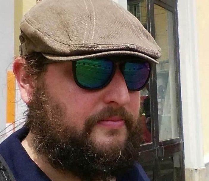 Magenta: domani l’ultimo saluto a Giulio Cellati, morti a soli 43 anni. Nel suo nome offerte a Scout e Croce Bianca