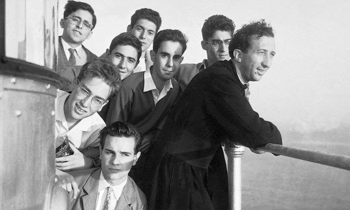 Da Abatantuono a don Giussani e Cesare Cadeo, ecco tutti gli Ambrogini d’Oro che verranno assegnati a Milano