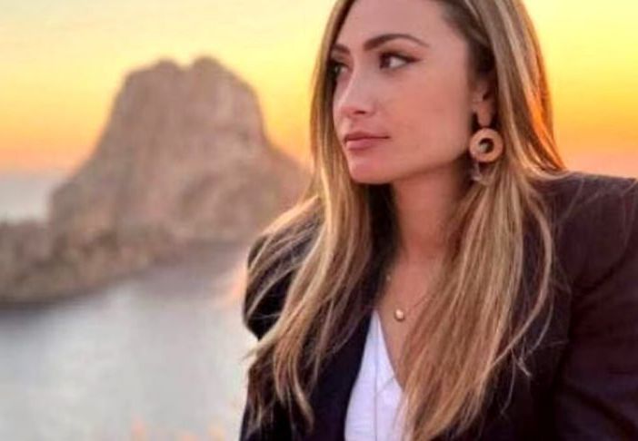 Senago: custodia in carcere per Alessandro, &quot;ha ucciso per futili motivi e senza premeditazione&quot;
