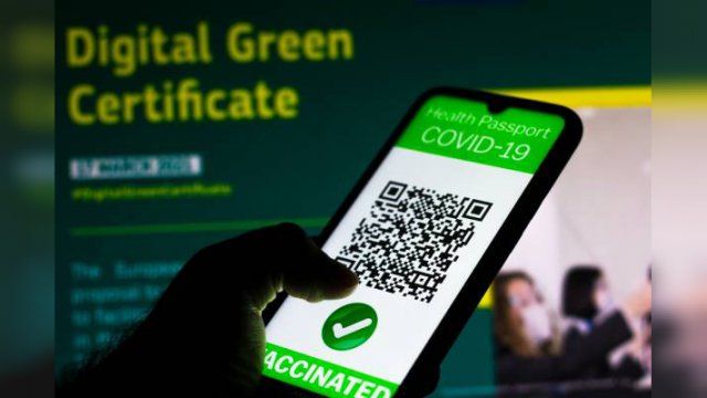La Prefettura di Pavia intensifica i controlli sui Green Pass
