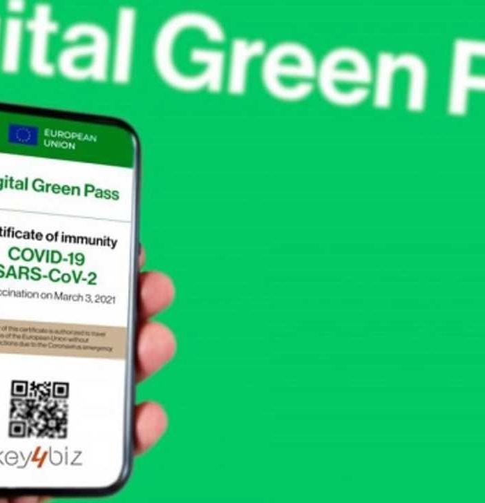 Green Pass, milanesi rigorosi: 68mila controlli, 119 persone sanzionate