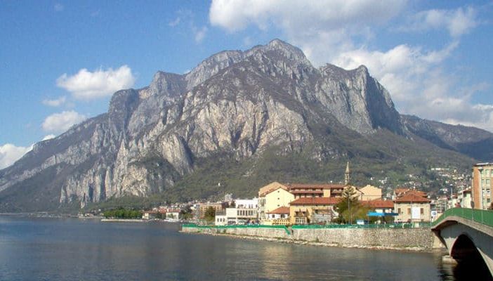 Lecco, due escursionisti morti sulla Grigna