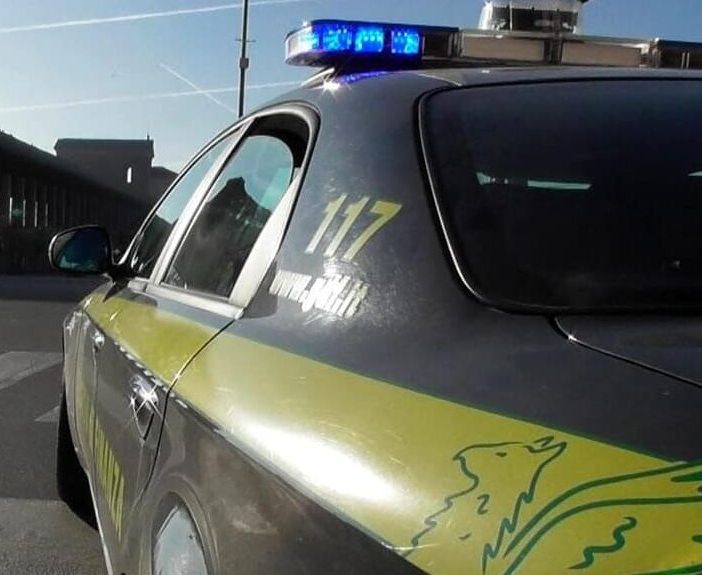 Lodi: sequestrati oltre 300 prodotti elettronici di dubbia provenienza