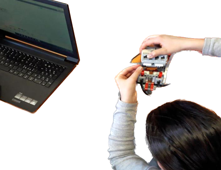 Vigevano, date incontri informativi e open day dell'istituto comprensivo di viale Libertà