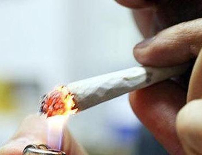 Abbiategrasso: droga party, due arresti. Uno in carcere per aver violato il divieto di dimora