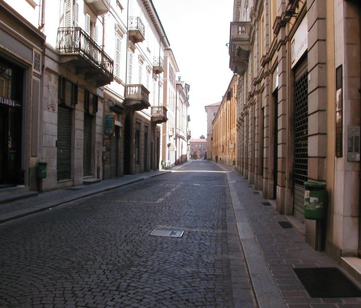 Immobiliare: risalgono i prezzi in Lombardia, +6% in un anno