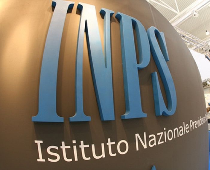 Rivalutazione delle pensioni e delle prestazioni assistenziali: a marzo l'INPS pagherà anche gli arretrati