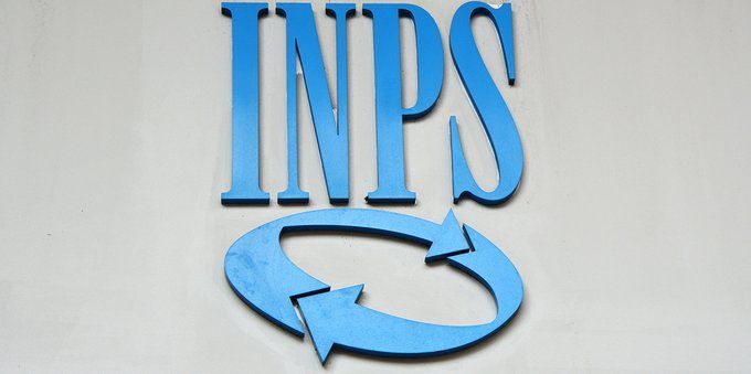 Rinnovo pensioni per il 2023, pubblicata la circolare Inps