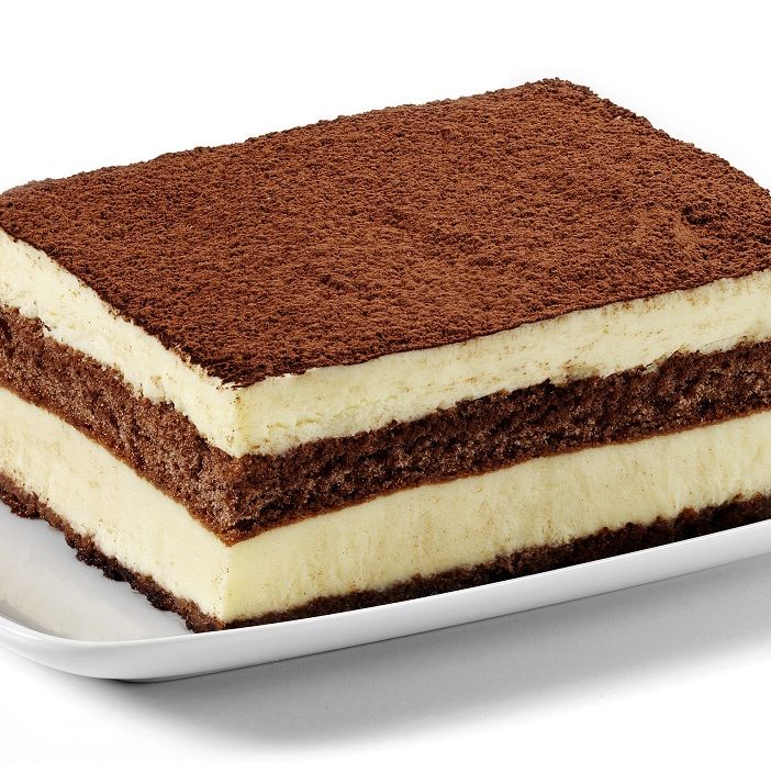 Milano, ragazza mangia tiramisù vegano e muore: 4 indagati