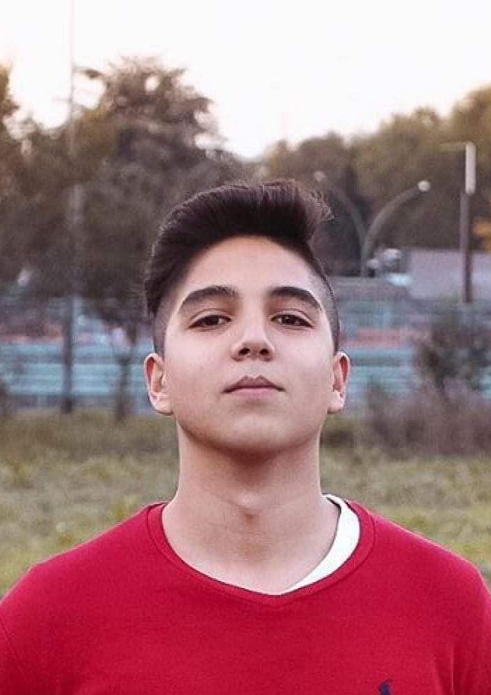 Morto travolto in tangenziale: ipotesi, spinto a fare flessioni? Il caso di Djanel Beriani a una svolta
