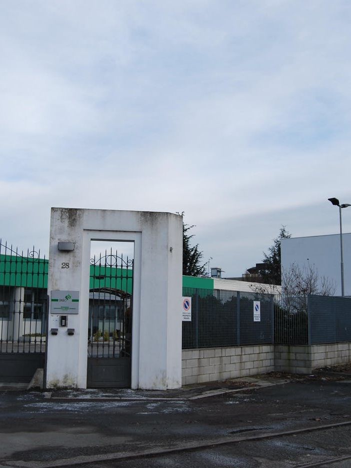 Novara, 10 licenziamenti (sul totale di 73) al colosso di ‘chimica green’ Isagro