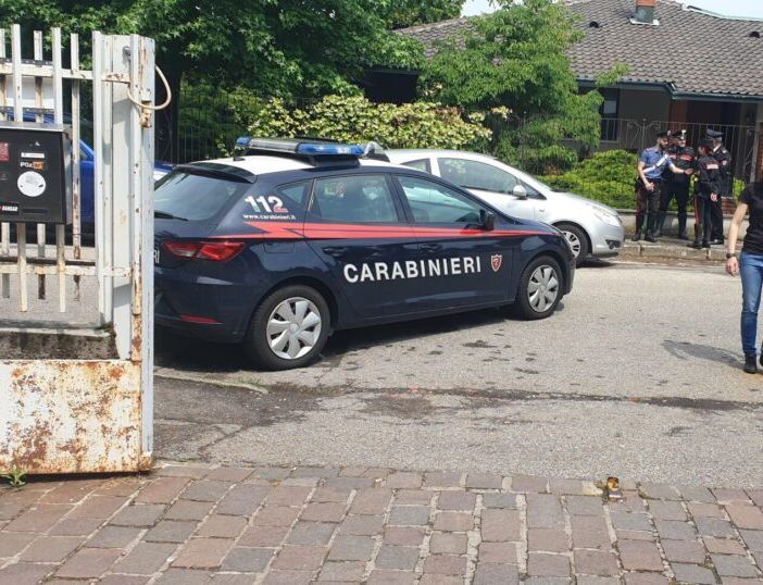 Abbiategrasso, studente accoltellò la professoressa: messo alla prova per due anni