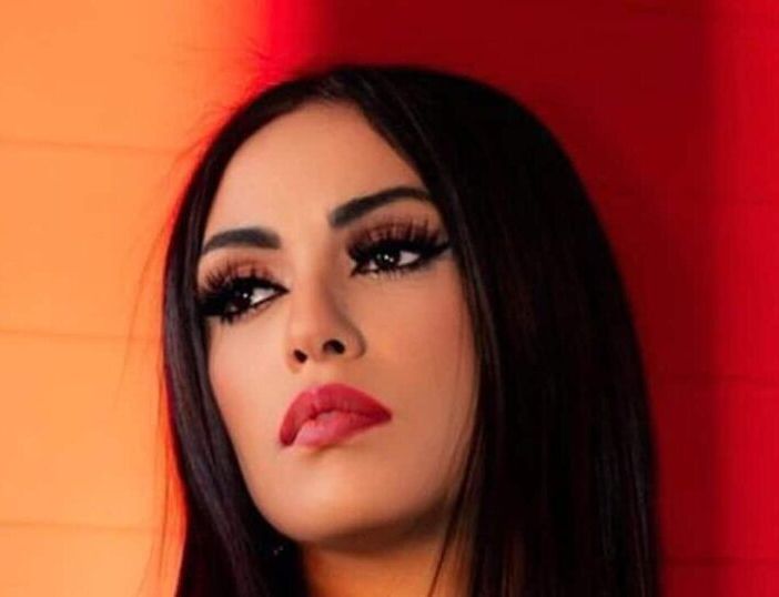 Sempre in terapia intensiva a Novara l’influencer Siu